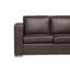 Helsinki 2 Seater Sofa-14284474-123406557