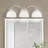 Annete 3 - Light Dimmable Vanity Light-22741811
