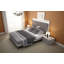 Grand lit plateforme gris Staci-1748006351-1748006350