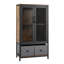 60cm Sideboard