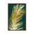 Classic Brown Wood Framed is unavailable