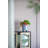 Waynesville Ceramic Pot Planter-1204953536