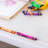 Lifetime Childrens Square Table