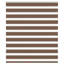 George Oliver Zebra Blind Polyester-178149242-178149161