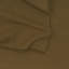 Menut Tablecloth-2134046041