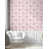 Blanc cassé, fuchsia pâle est en rupture de stock