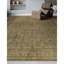 Kashan One-of-a-Kind 11'10" X 17'8" Area Rug