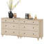 Commode de rangement Scarlett-893882155