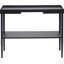Talana 100cm Console Table