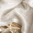 Janie Rod Pocket Semi-Sheer Curtain Panel Pair-1641553958-1641553957