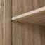 Armoire d'appoint en bois Noyack-563402365