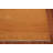 Modern Gabbeh Oriental Rug 5x7