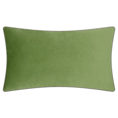 Housse de coussin Dorvixen