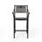 TAHOE BARSTOOL