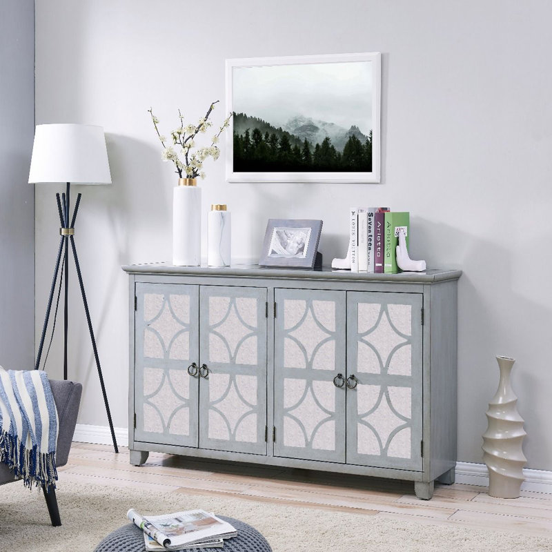 Ava 150cm Sideboard