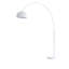 Aitkin 195cm Arched Floor Lamp-1501074617