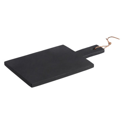 Mercury Row Caldanagh Platter