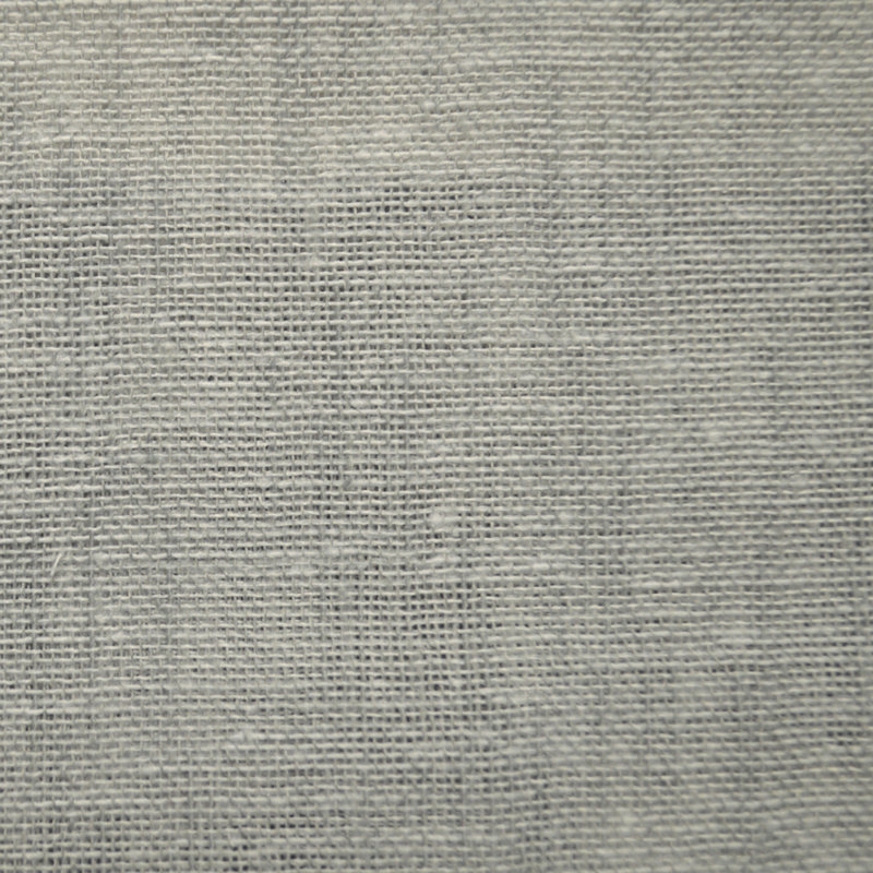Tissu Pavonia, Argent