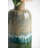 Vernan Ceramic Table Vase