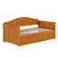 Lit de jour simple Nantucket-711576165