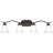 Newfane Dimmable Vanity Light-449419776