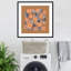 «Salem Spring Warm» par Kate Aurelia Holloway, cadre photo-1567445004-1567445106