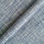 Cavill Fabric-731912301