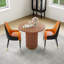 Ensemble repas 35 po Lamberson-139757038-139757041