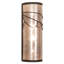 Applique murale 12 po-353216800-353216801