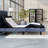 Blissful Nights Adjustable Base with Wireless Remote and Pillow-Tilt-1730166478