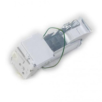 LG AEQ73110201  Ice Maker Assembly Kit