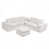 Beige est en rupture de stock