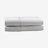 Lux Enzyme-Washed Double-Brushed 2pc. Pillowcase Set-33801300-33801302