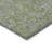 Mahaney Floral Indoor / Outdoor Rug-979941065
