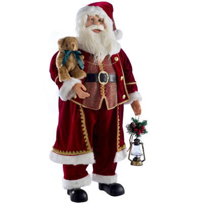 Christmas Figurines & Collectibles