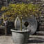 Palo Alto Handmade Planter-18408947-18408948