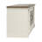 Chessani TV Stand for TVs up to 75"-1303973231