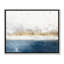 Golden Horizon II - reproduction de paysage par Casa Fine Arts-99461051-99461052