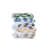 Varennes Midweight Beach Towel-745166085