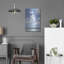 «Luxury Lakeside I» par Emma Scarvey, «Luxury Lakeside I» par Emma Scarvey