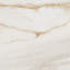 Carrelage de sol et mural en porcelaine polie aspect pierre Ventara Aurora Sands 24 po x 48 po-106905313