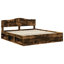 Solid Wood Bed-1180282829-1180282810
