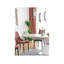 Starcher Extendable Dining Table