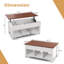 Table basse à 4 pieds avec rangement Jocasta-725146520-773399614-773399615