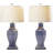 Aonan Glass Standard-952912201