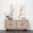 Pande Abstract Figurines & Sculptures-1723525569-1723525596