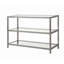 Console Abie-1976874540-1994275763