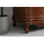 Ensemble de meuble-lavabo simple 60 po Lunette-1426640489-1426640488