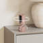 Caméra d'intérieur Ring Pan-Tilt - Rosé-119157717