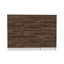 Multicolore, armoire de cuisine, trois tiroirs, deux tablettes internes